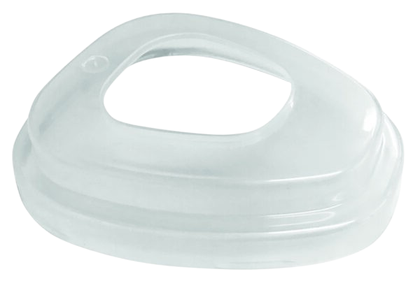 Prefilter Holder armour