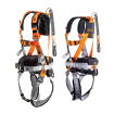Harness Btech Full body