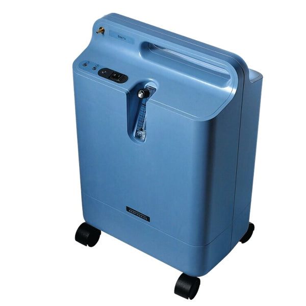 Concentrator Everflo 5LPM