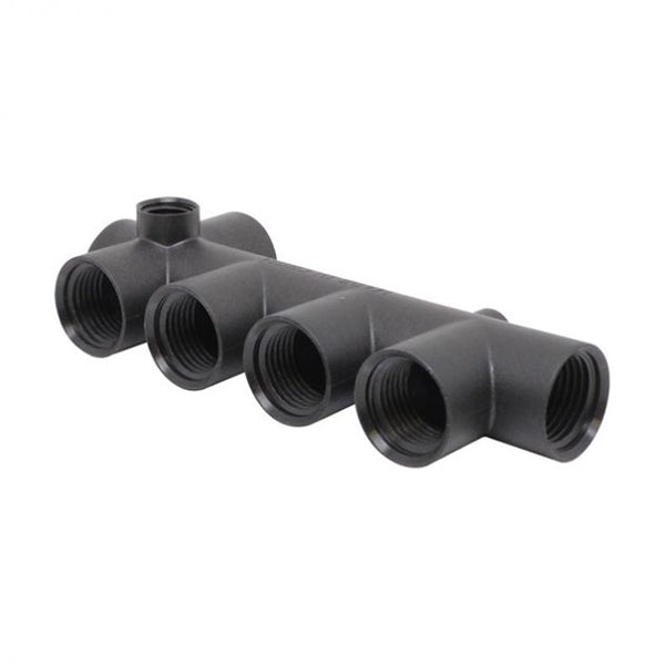 Manifold assembly Everflo