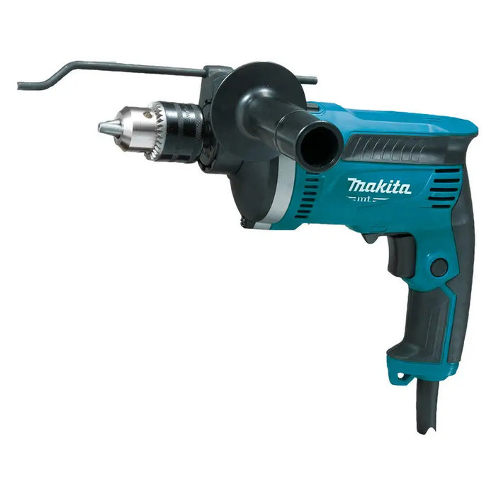 Drill Hammer Makita 16mm Variable Speed