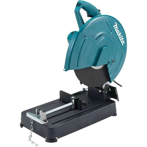 Saw Abrasive Cut Off Makita 355mm 14"