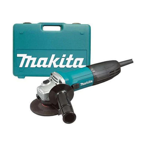 Grinder Angle Makita 100mm 4"