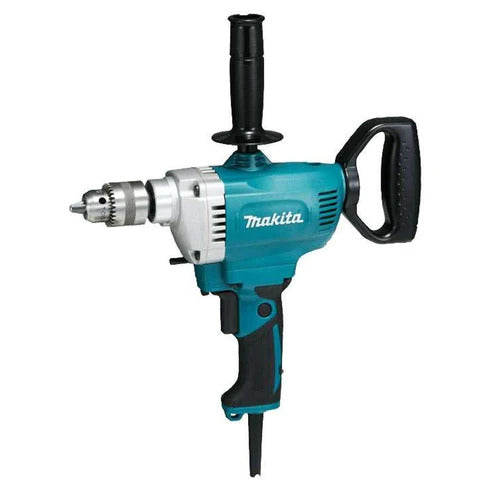 Drill D-Handle Makita 13mm High Torque
