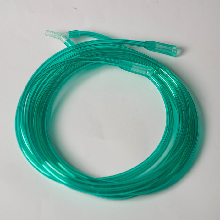 Tubing Y Connector