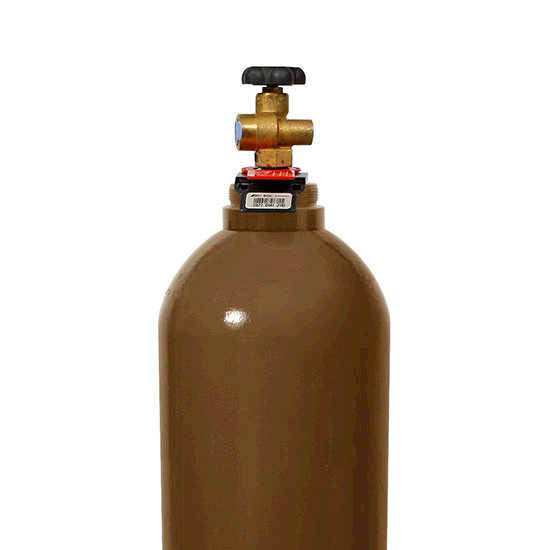 Helium