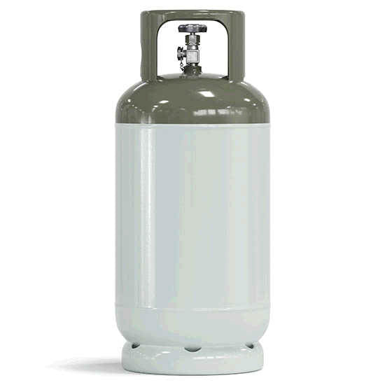Ammonia Size S