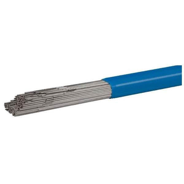 Filler Rod Aluminium ER5356 5% Mag 1.6mm