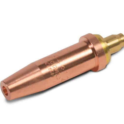 Cutting Tip Cutskill Type 41 Oxygen/LPG