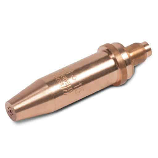 Cutting Tip Cutskill Type 41 Oxygen/Acetylene