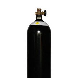 Oxygen Liquid Bulk