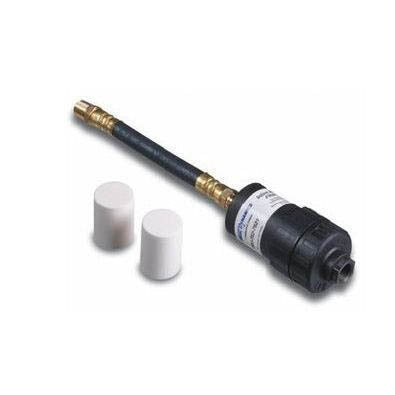 Filter Replacement Plasma Airline