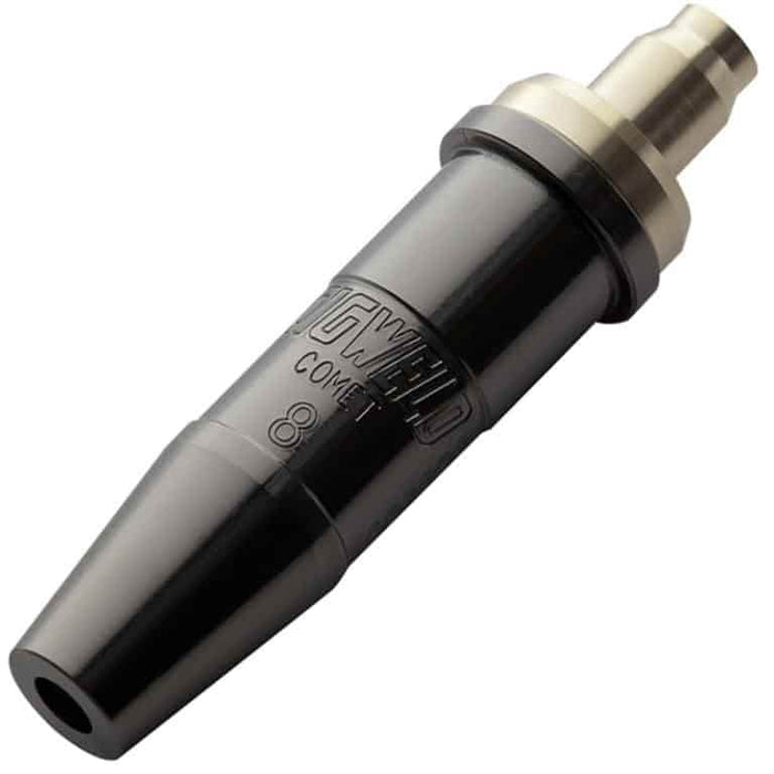 Cutting Tip Comet Type 44 Oxygen/LPG