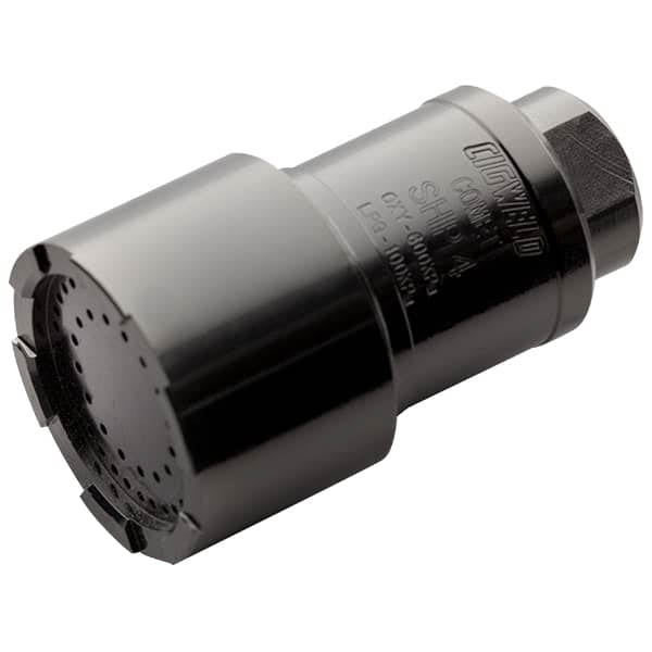 Heating Tip Oxygen/LPG