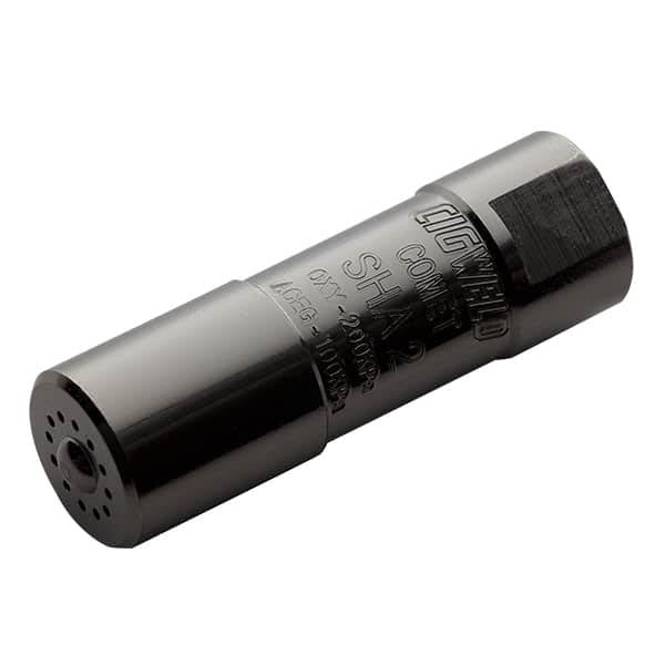 Heating Tip Oxygen/Acetylene