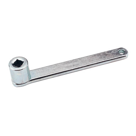 Cylinder Key