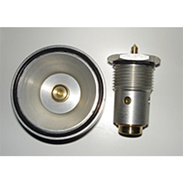 Repair Kit Compact High Flow Regulator