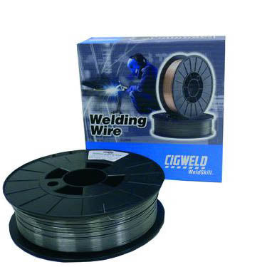 Flux Soldering 965 125ML