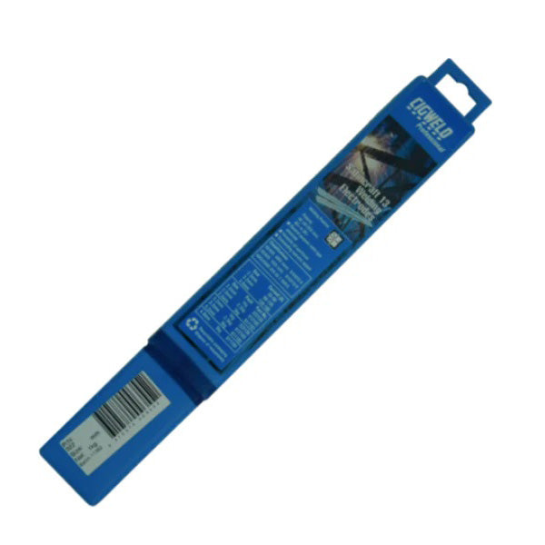 Electrode Satincraft 13 3.25MM 1KG pack
