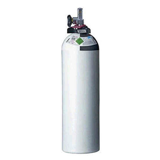 Oxygen Medical