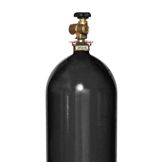 Oxygen Breathing Size EHP