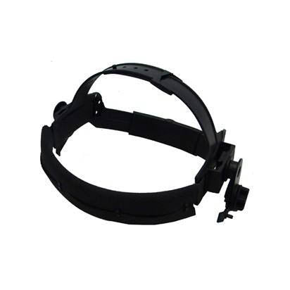 Harness Assembly Weldskill Auto-Darkening Welding Helmet