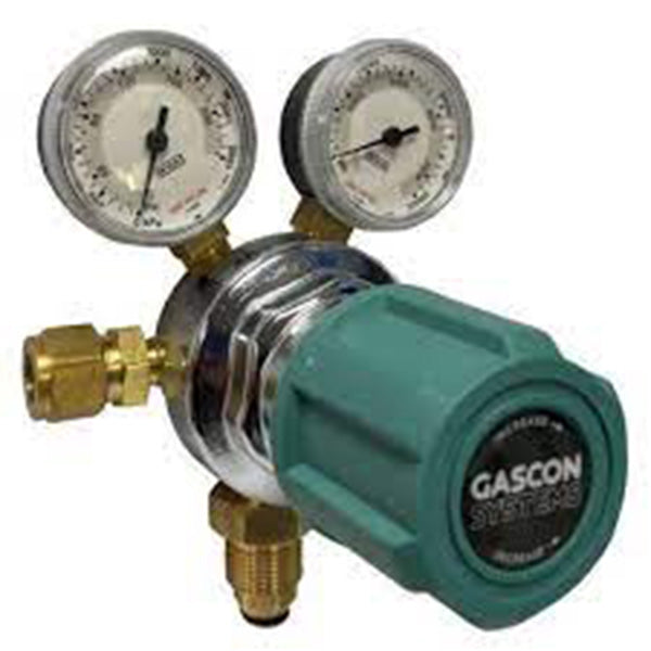 KIT Service for C700 Regulator