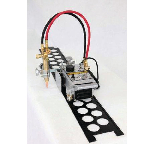 Plate Cutter TX180 With Torch