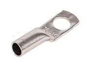 Crimp Lug - 16mm