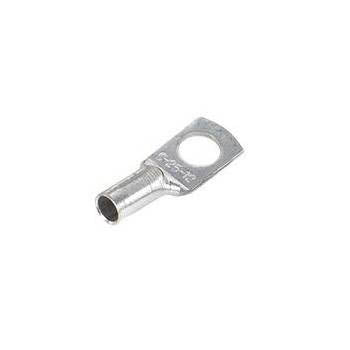 Crimp Lug - 25mm
