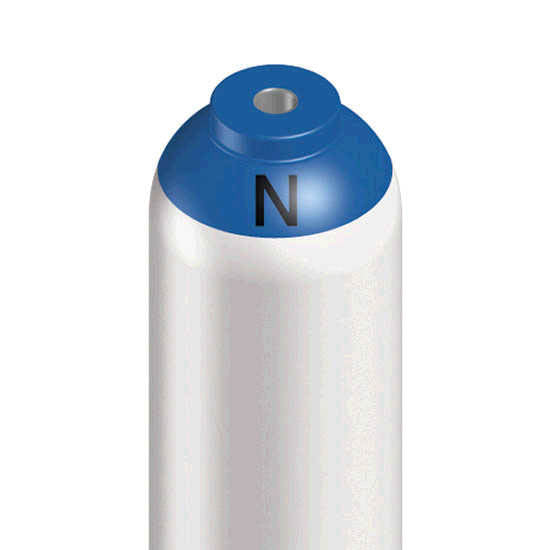 Nitrous Oxide Medical