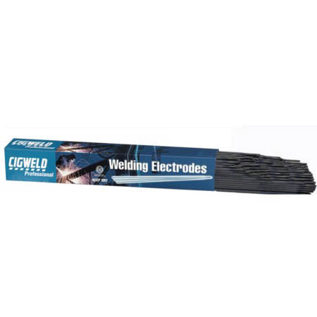 Electrode Ferrocraft 7016 4.0mm
