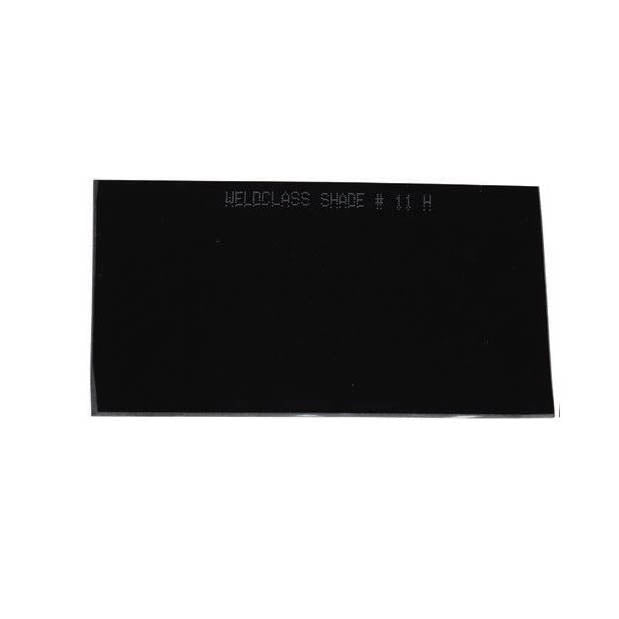 Lens Welding Flip Front Value Shade 10
