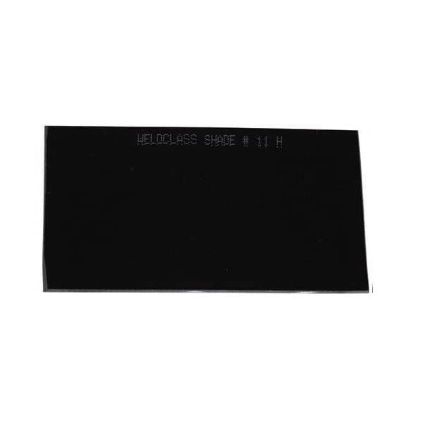 Lens Welding Flip Front Value Shade 11