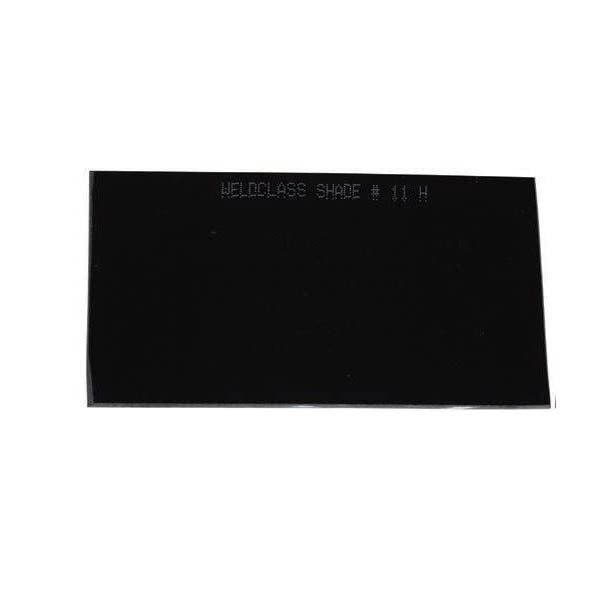Lens Helmet Welding Flip Front Shade 12