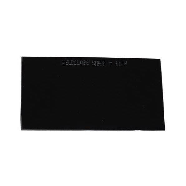 Lens Welding Flip Front- Value Shade 9