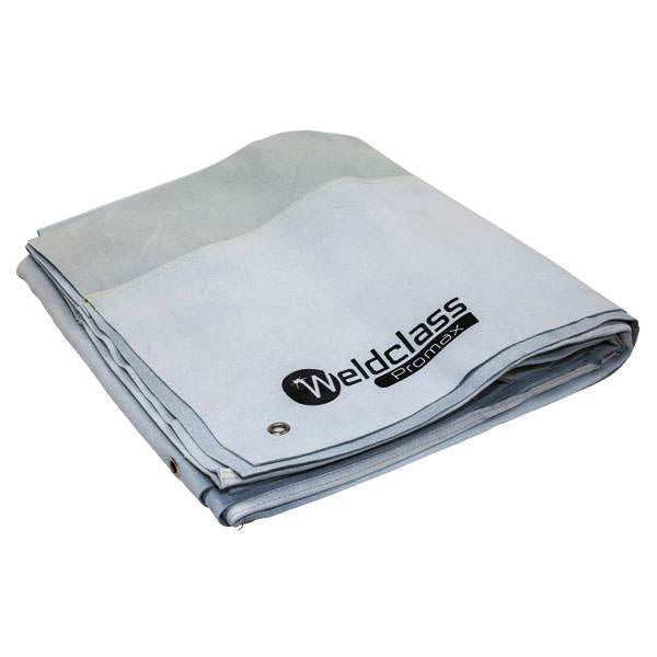 Blanket Welding 2M X 3M