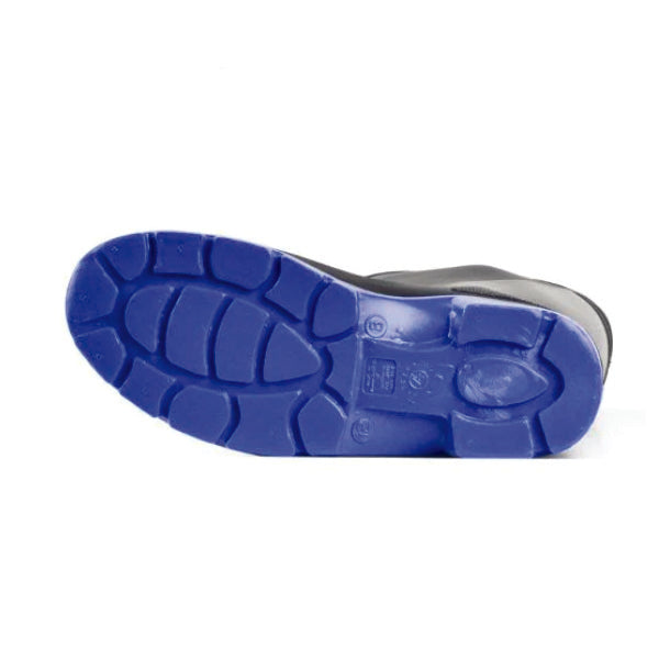 Gumboots safety Bata Utility