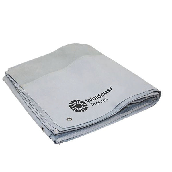 Blanket Welding Leather 1.8 X 1.8M