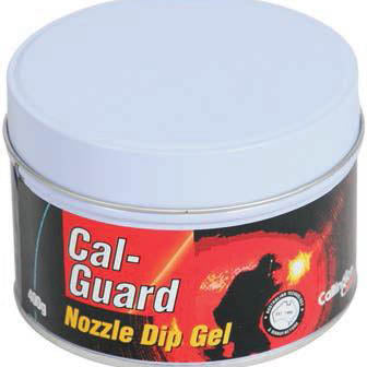 Antispatter Dip Gel 400G