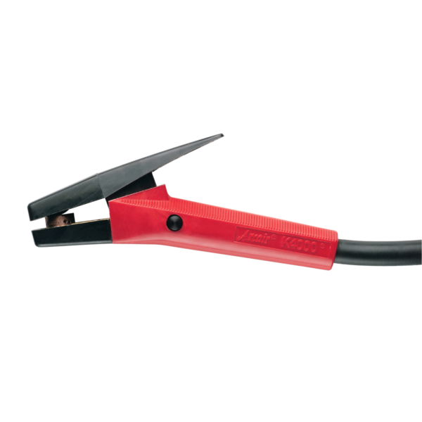 Arcair Torch K4000 2.1m Cable and Heads 13mm