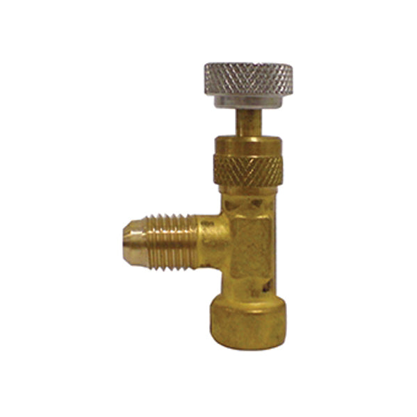 Adapter Refrigerant R600Aadpt