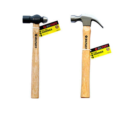 Hammer Ball Pein 24Oz