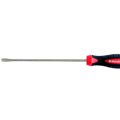 Screwdriver Insulated 100mm 240 Voltage