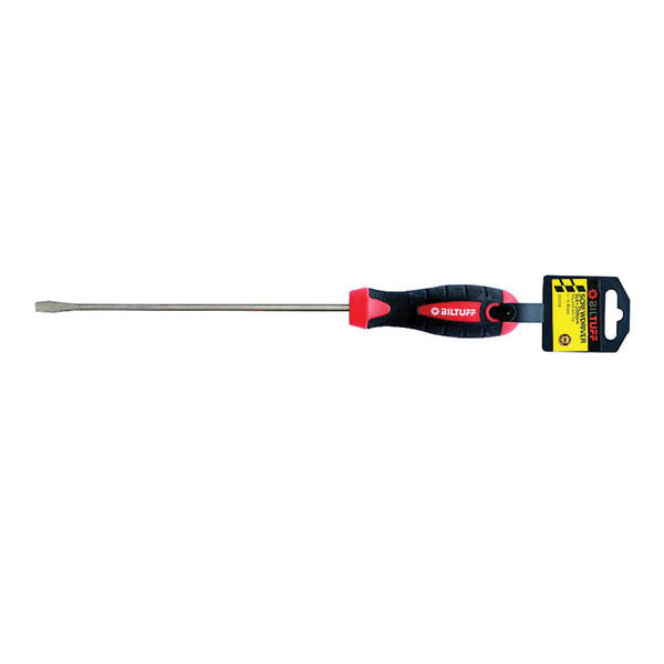 Screwdriver Phillips 6 X 150mm