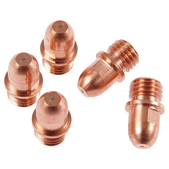 Electrode Plasma Cut 100