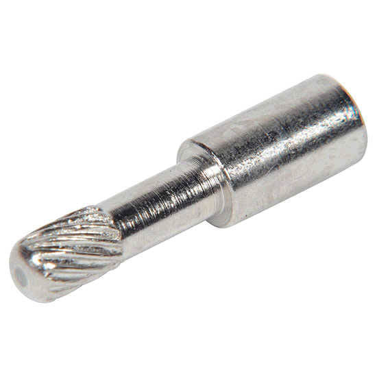 Electrode Plasma Cut 40