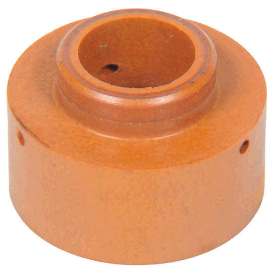 Distributor Gas Plasma Cut 40