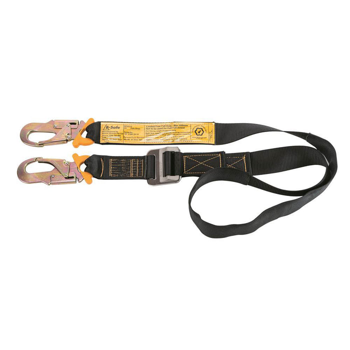 Pole Strap 2M