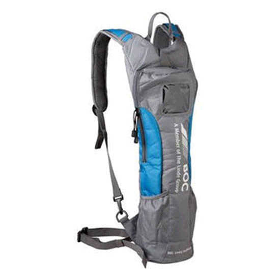 Bag For C Size Cylinders